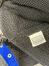 St. John Collection by Marie Gray Black Blazer Size 10 - photo 7