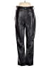 Gap Black Casual Pants Size 2 - photo 1