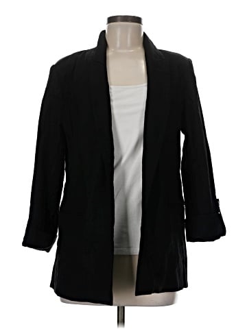 Simply Vera Vera Wang Blazer (view 1)