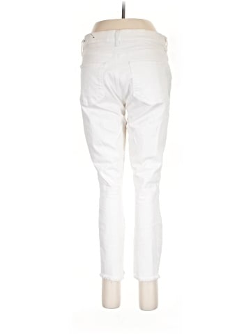 Ann Taylor Jeans (view 2)