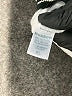 Monrow Solid White Ivory Casual Pants Size XL - photo 8