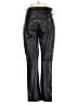 Gap Black Casual Pants Size 2 - photo 2