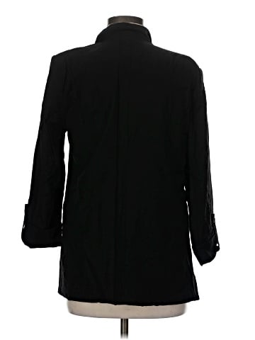 Simply Vera Vera Wang Blazer (view 2)