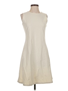 Uniqlo Women's Dresses On Sale Up To 90% Off Retail | ThredUp
