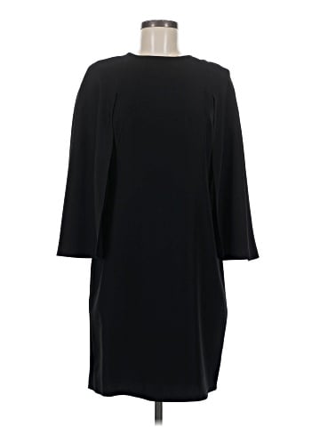Tadashi Shoji Cocktail Dress (view 1)