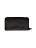 Steve Madden Black Wallet One size - photo 2