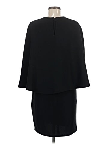 Tadashi Shoji Cocktail Dress (view 2)