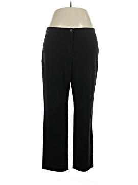 green emerald velvet dress Amazon.com: Apt 9 Mens Dress Pants