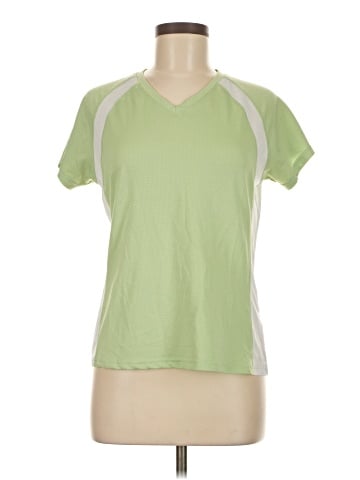 Russell Athletic Active T-Shirt (view 1)