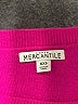 J.Crew Mercantile Pink Pullover Sweater Size XXS - photo 7
