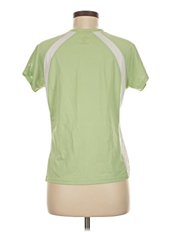 Russell Athletic Active T-Shirt (view 2)
