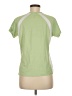 Russell Athletic Green Active T-Shirt Size M - photo 2