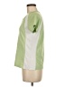 Russell Athletic Green Active T-Shirt Size M - photo 5