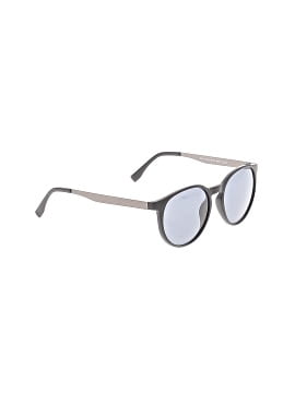 Assorted Brands Sunglasses