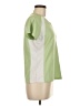 Russell Athletic Green Active T-Shirt Size M - photo 4