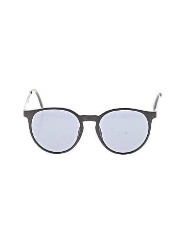 Assorted Brands Sunglasses (view 2)