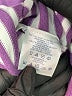 Lands' End Purple Cardigan Size L - photo 8