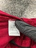 G Collection Burgundy Kimono Size 3X - photo 8
