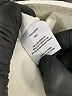 Derek Lam 10 Crosby Solid Ivory Cargo Pants Size 16 - photo 8