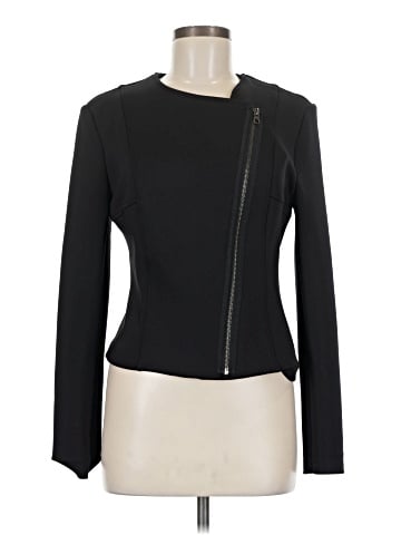 Apt. 9 Jacket (view 1)