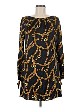 an original MILLY of New York Casual Dress (view 1)