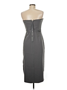 elizabeth and james leather dress Women's Clothing On Sale Up To 90% Off Retail line skirt that moves