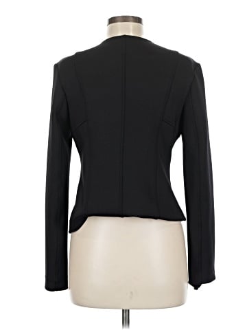 Apt. 9 Jacket (view 2)