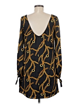 an original MILLY of New York Casual Dress (view 2)