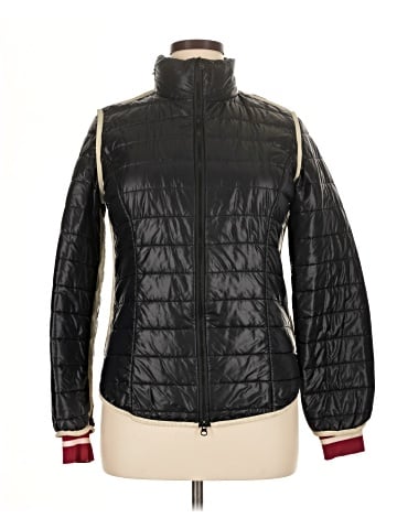 ICONI Jacket (view 1)