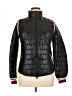 ICONI Black Jacket Size EU 46 / US 16 - photo 1