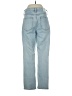 Denim Forum Blue Jeans Size 27 waist - photo 2