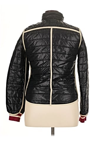 ICONI Jacket (view 2)