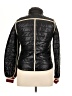 ICONI Black Jacket Size EU 46 / US 16 - photo 2