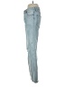 Denim Forum Blue Jeans Size 27 waist - photo 5