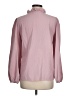 Unbranded Pink Long Sleeve Blouse Size M - photo 2