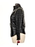 ICONI Black Jacket Size EU 46 / US 16 - photo 5
