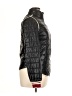 ICONI Black Jacket Size EU 46 / US 16 - photo 4