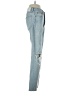 Denim Forum Blue Jeans Size 27 waist - photo 4