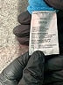 Under Armour Teal Pullover Hoodie Size S - photo 8