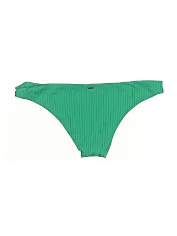 Rip Curl Swimsuit Bottoms (view 2)