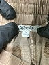 Splendid Tan Cargo Pants Size S - photo 7
