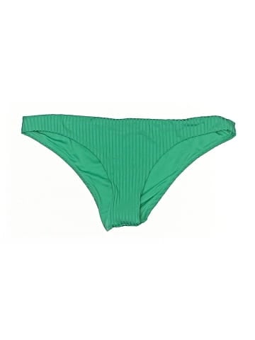 Rip Curl Swimsuit Bottoms (view 1)