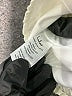Lulus Ivory Cocktail Dress Size M - photo 7