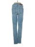 Madewell Blue Jeans Size 25 waist - photo 2