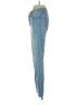 Madewell Blue Jeans Size 25 waist - photo 5