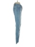 Madewell Blue Jeans Size 25 waist - photo 4