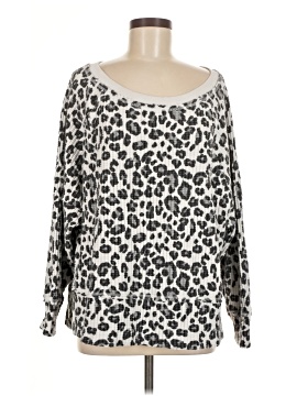American Eagle Outfitters Pullover Sweater
