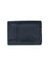Assorted Brands Blue Black Card Holder  One size - photo 1