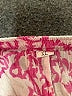 Unbranded Print Pink Active Pants Size XL - photo 7