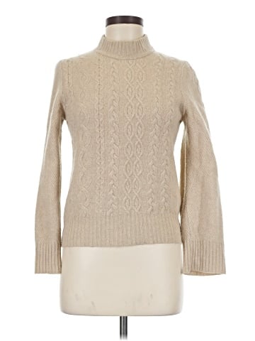 United Colors Of Benetton Long Sleeve Top (view 1)